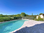 vente Villa d'architecte Clermont L'herault