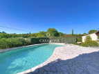 vente Villa d'architecte Clermont L'herault