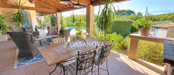vente Villa d'architecte Clermont L'herault