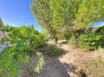 vente Villa d'architecte Clermont L'herault