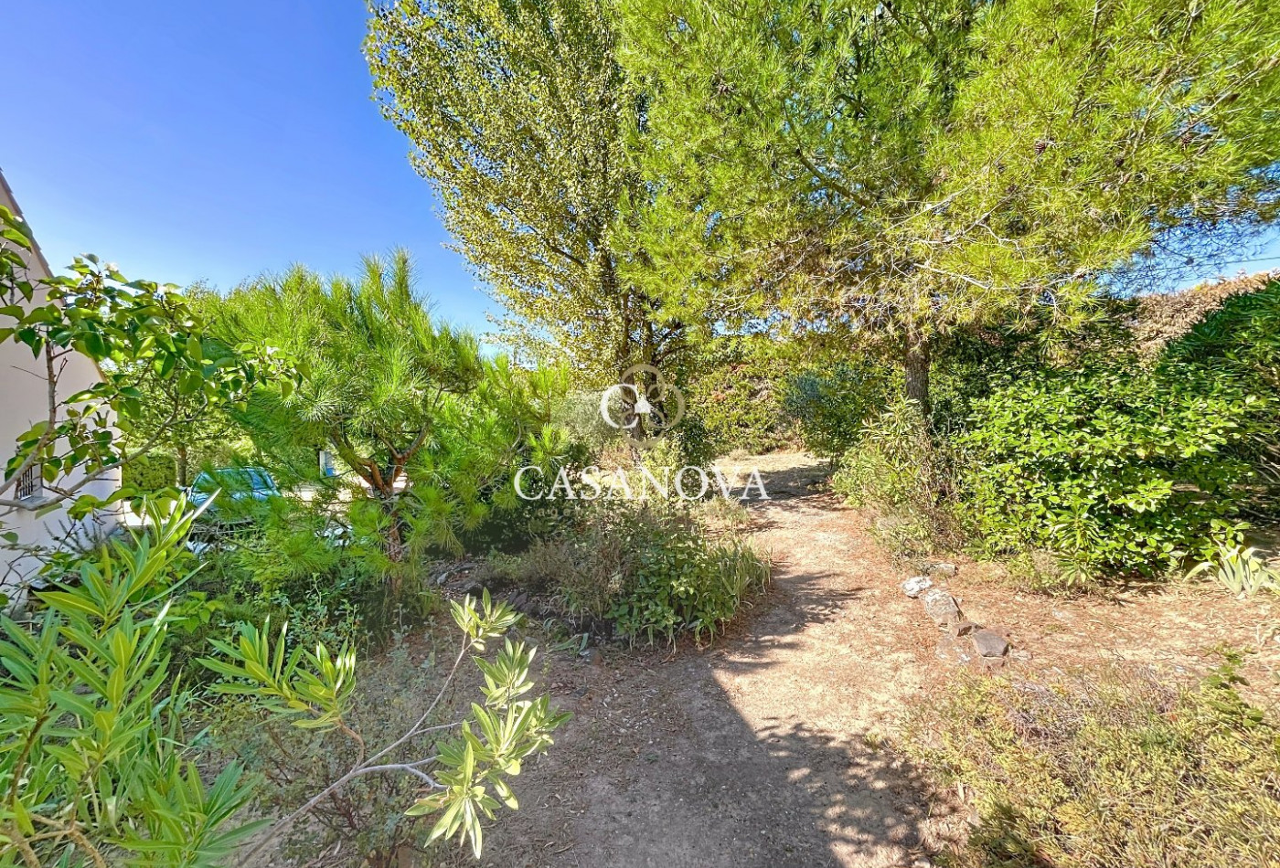 vente Villa d'architecte Clermont L'herault - Photo 15