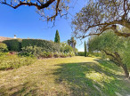 vente Villa d'architecte Clermont L'herault