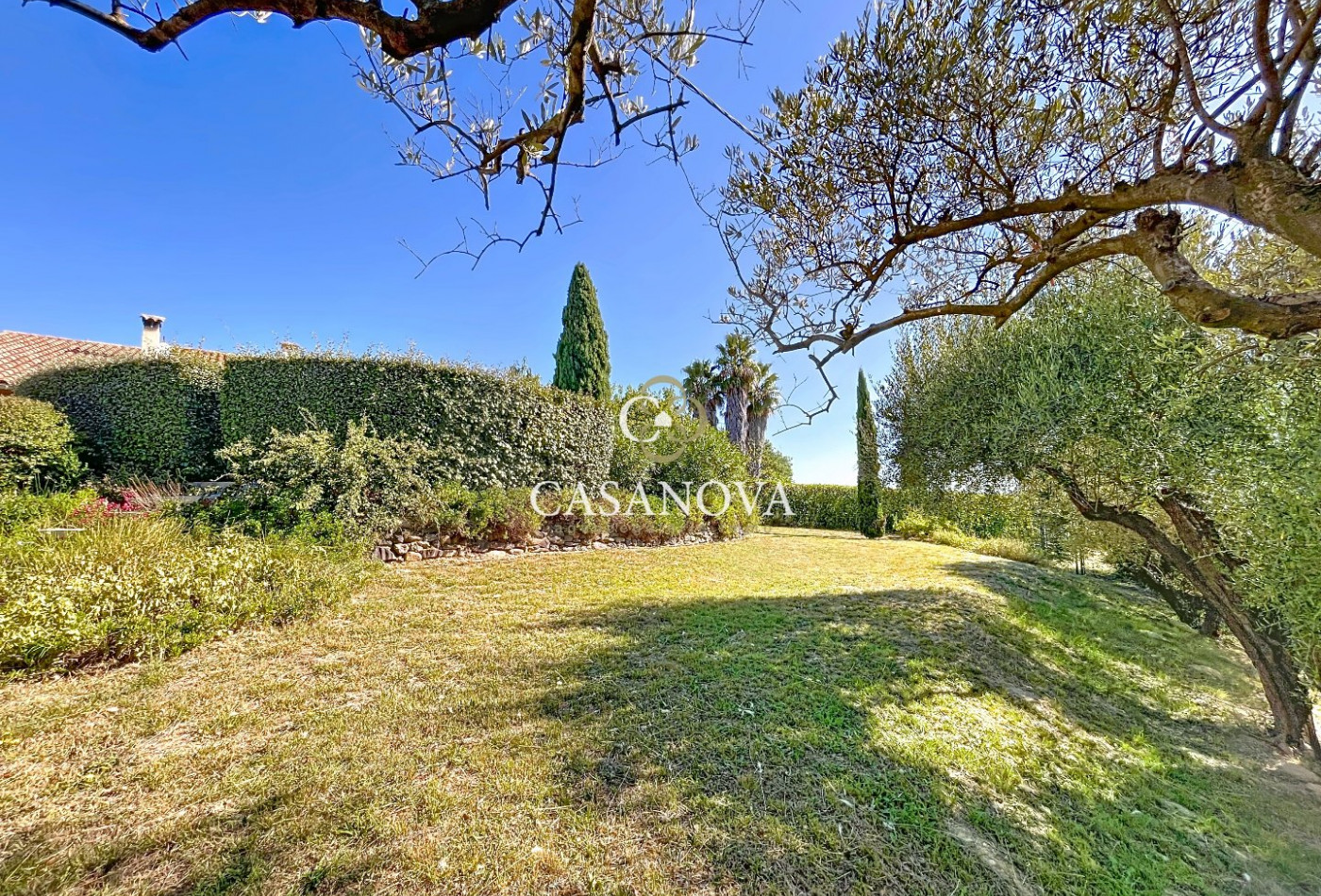 vente Villa d'architecte Clermont L'herault - Photo 10
