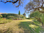 vente Villa d'architecte Clermont L'herault