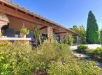 vente Villa d'architecte Clermont L'herault