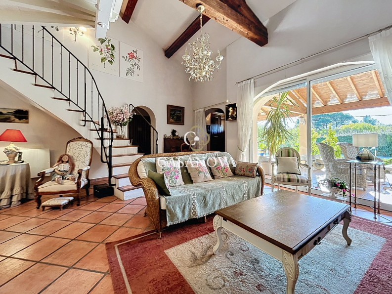 vente Villa d'architecte Clermont L'herault - Photo 2