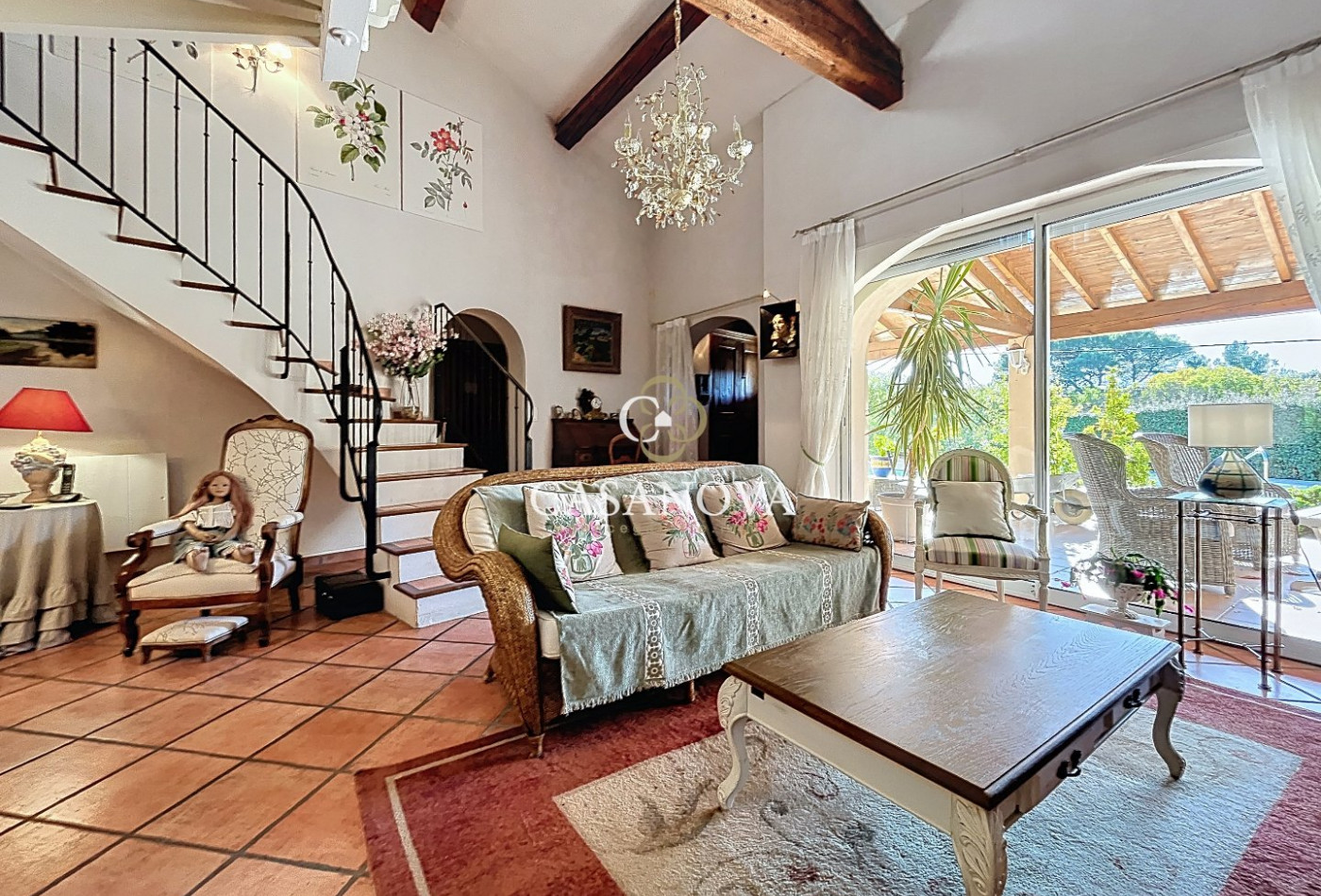 vente Villa d'architecte Clermont L'herault - Photo 2