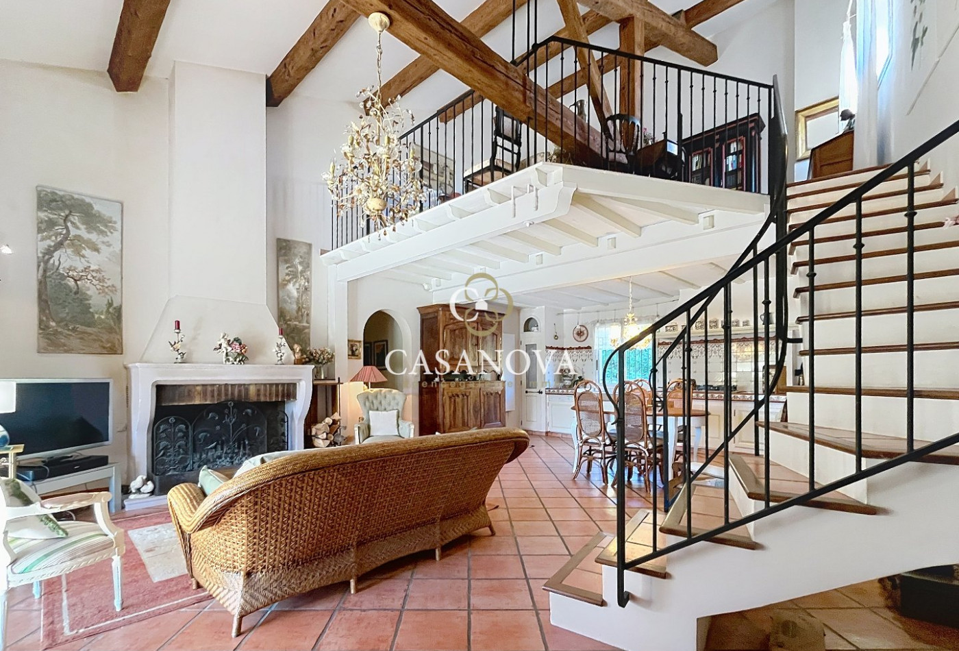 vente Villa d'architecte Clermont L'herault - Photo 3