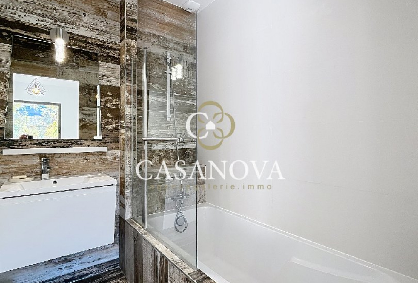 sale Villa d'architecte Clermont L'herault - Photo 15