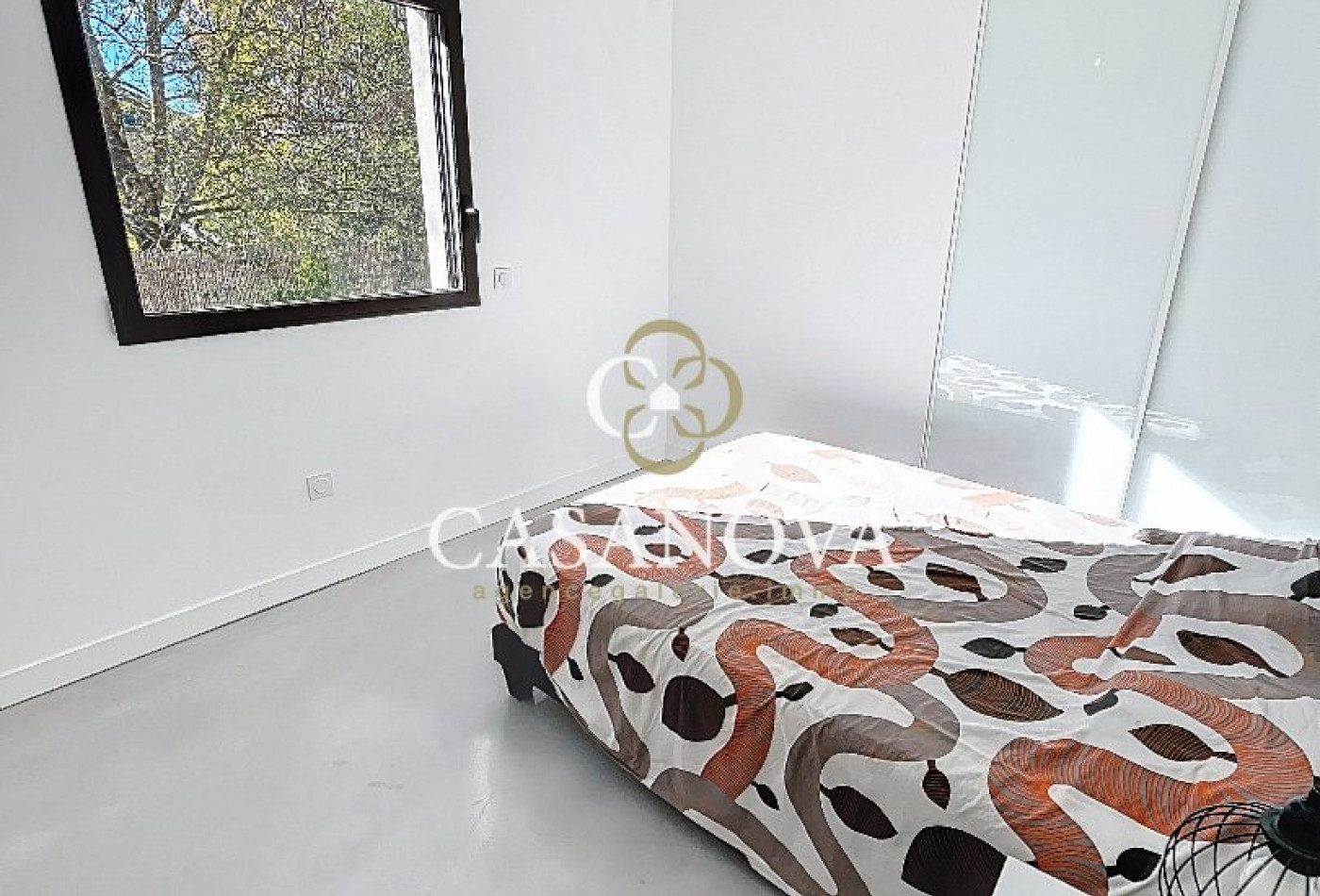 sale Villa d'architecte Clermont L'herault - Photo 17