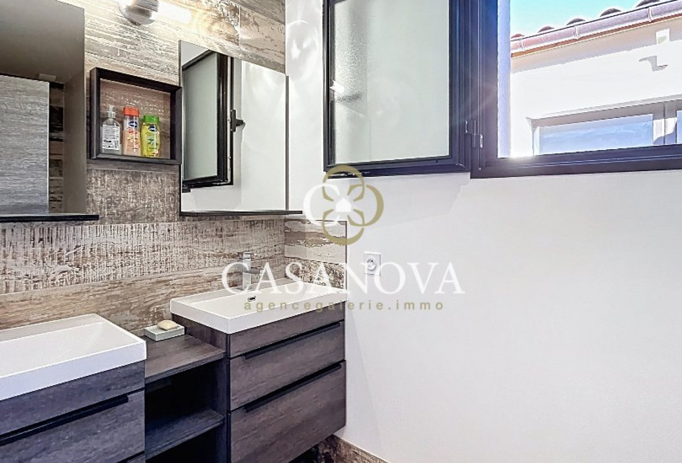 sale Villa d'architecte Clermont L'herault - Photo 18