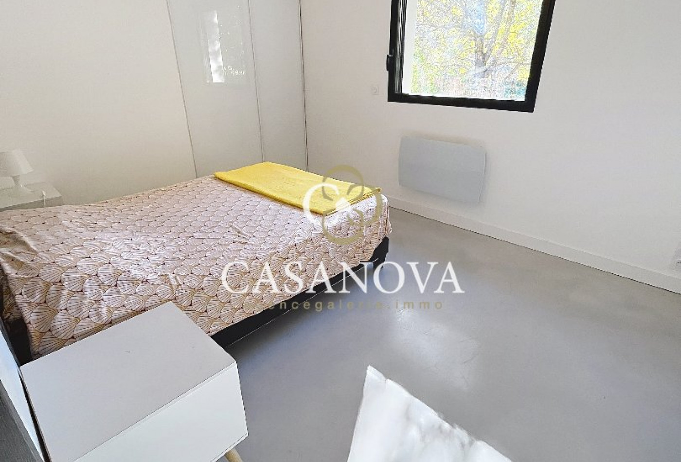 sale Villa d'architecte Clermont L'herault - Photo 19