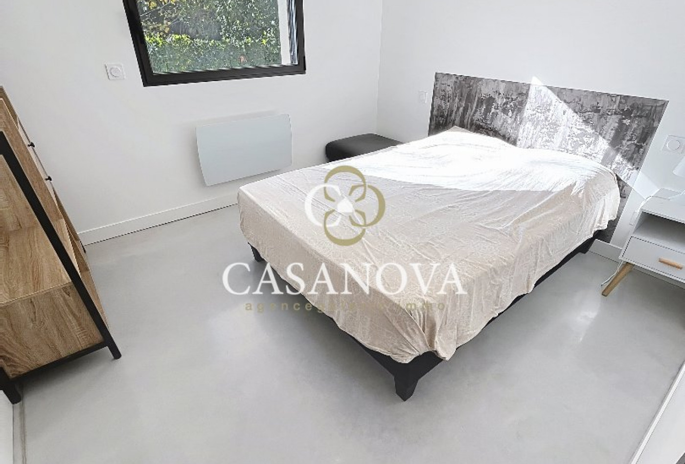 sale Villa d'architecte Clermont L'herault - Photo 20