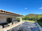 vente Villa d'architecte Clermont L'herault
