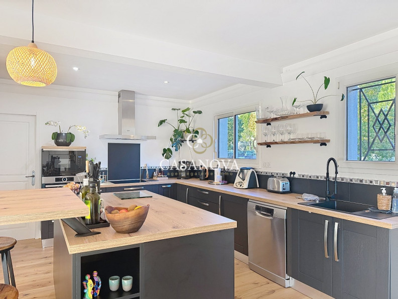 vente Maison Grabels - Photo 3