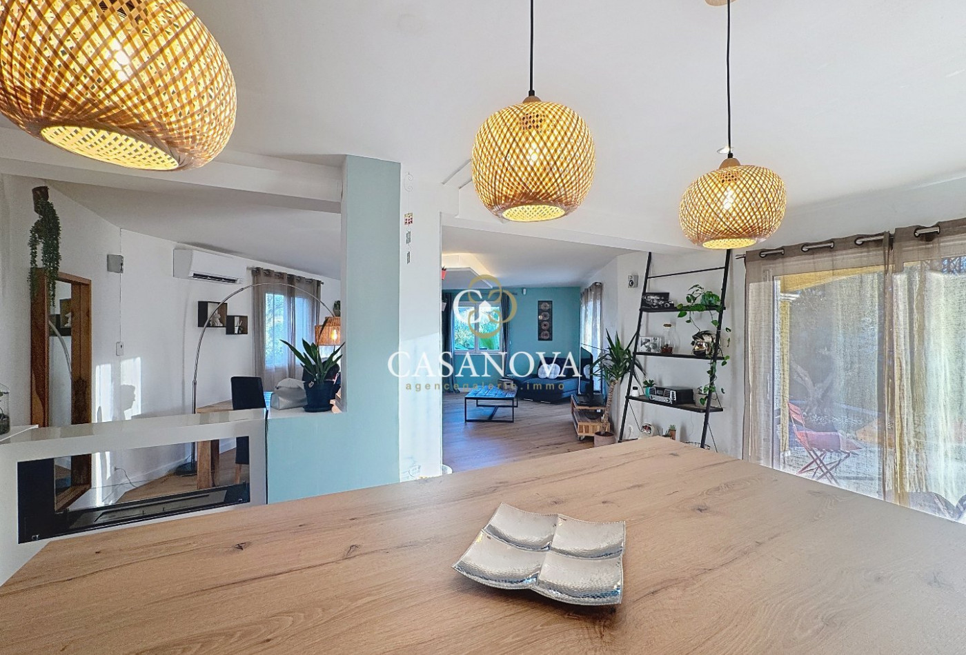 vente Maison Grabels - Photo 2