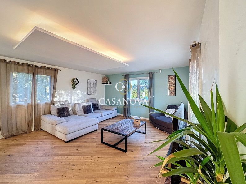 vente Maison Grabels - Photo 6