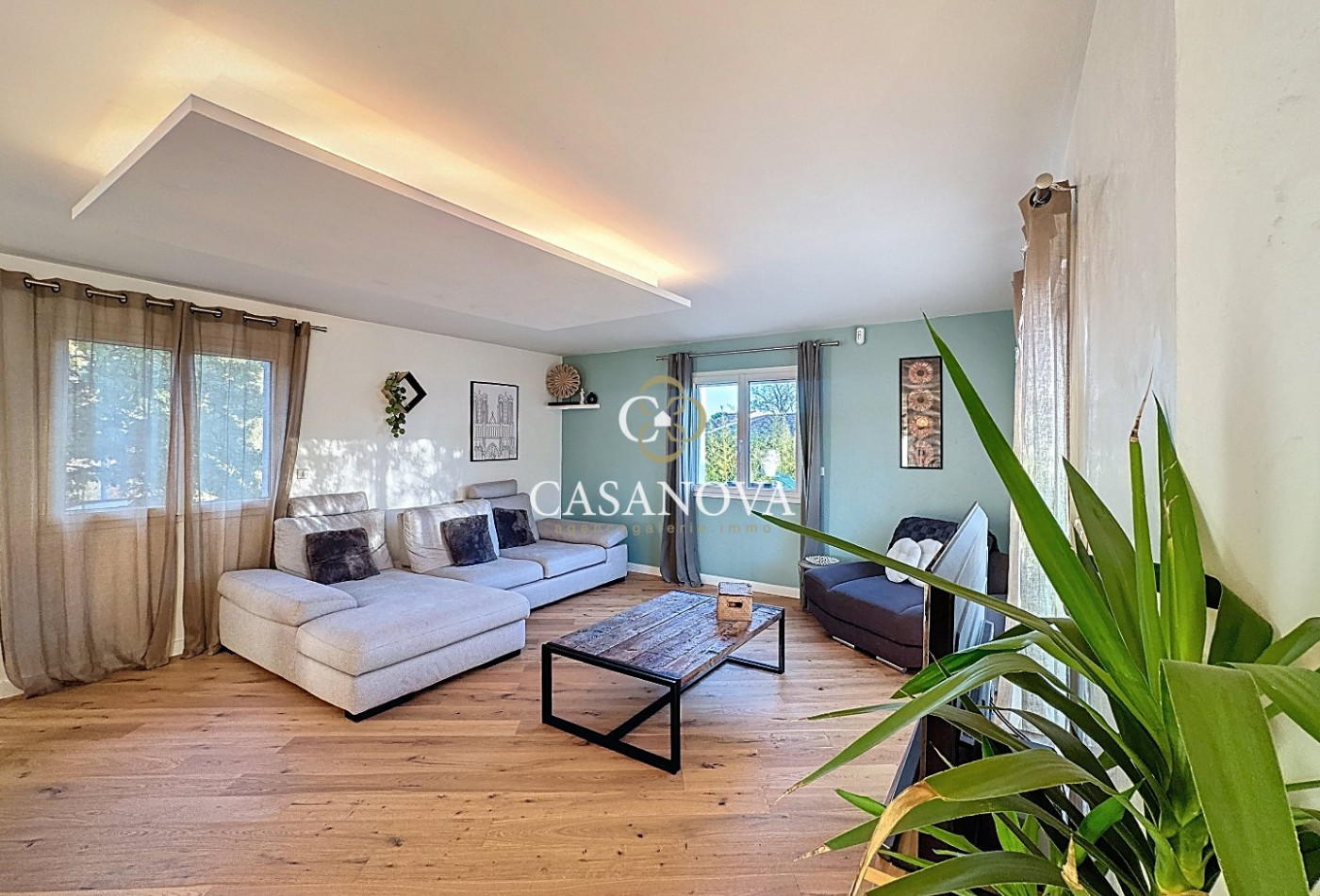 vente Maison Grabels - Photo 6