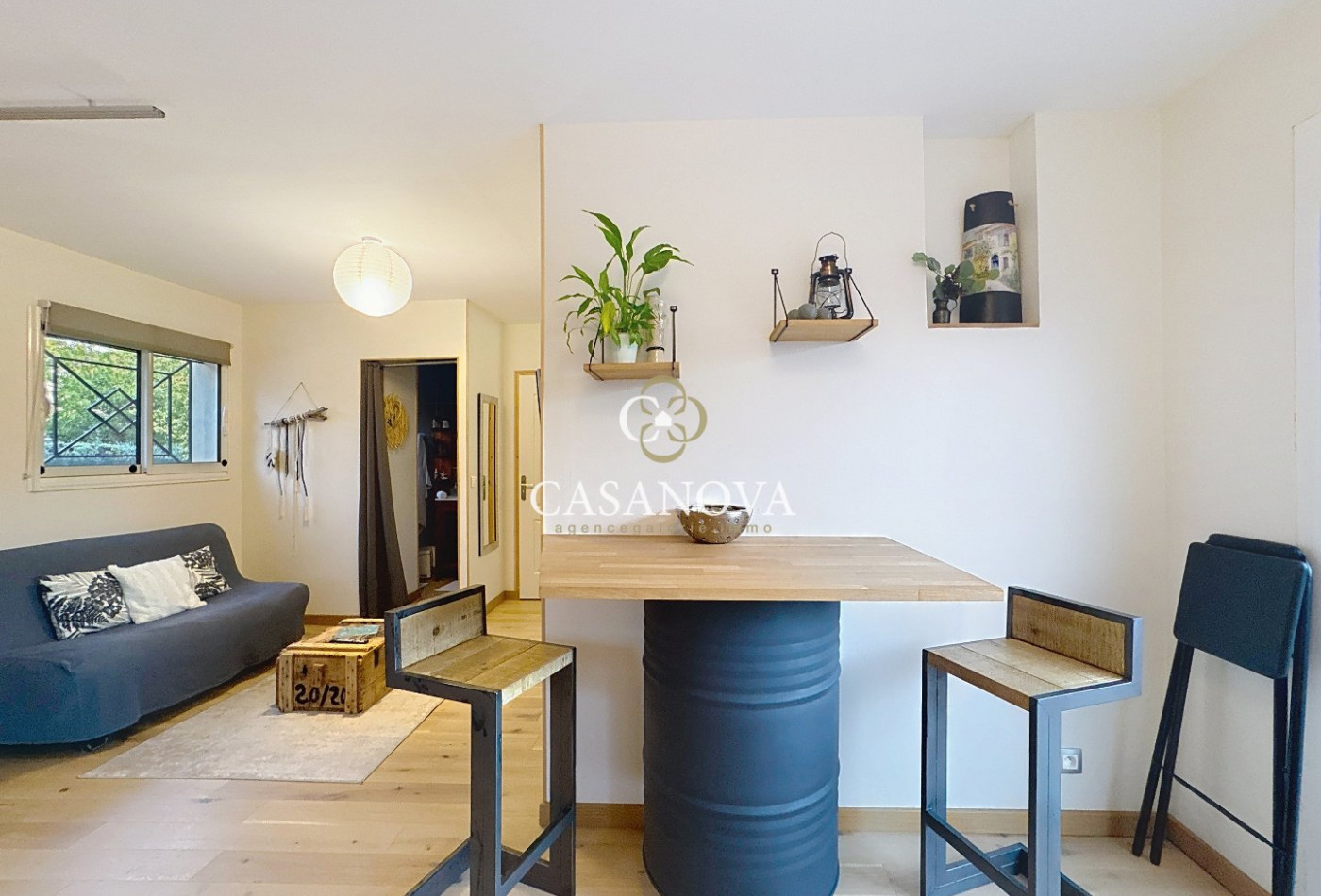 vente Maison Grabels - Photo 14