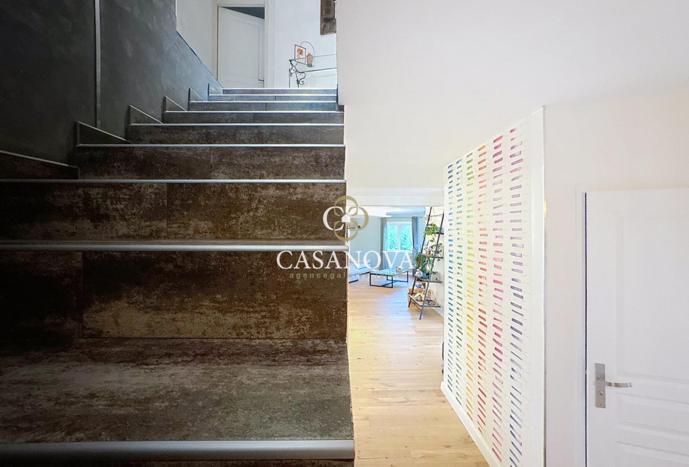 vente Maison Grabels - Photo 10