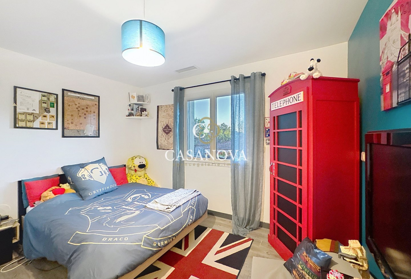 vente Maison Grabels - Photo 11