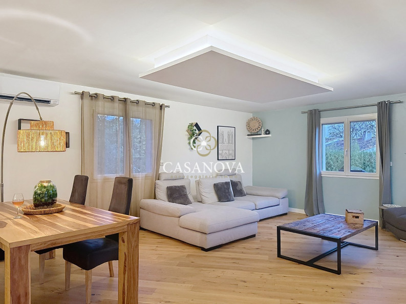 vente Maison Grabels - Photo 5