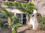 vente Maison de village Roujan