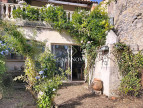 vente Maison de village Roujan
