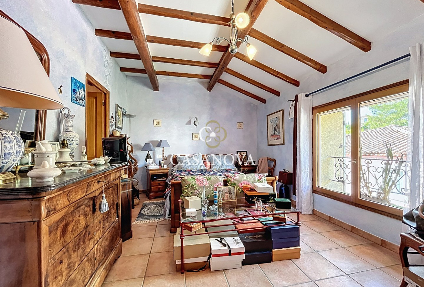 vente Maison de village Roujan - Photo 6