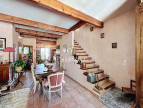 vente Maison de village Roujan