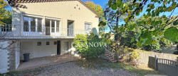 vente Maison de ville Clermont L'herault