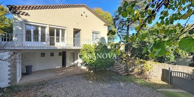 vente Clermont L'herault