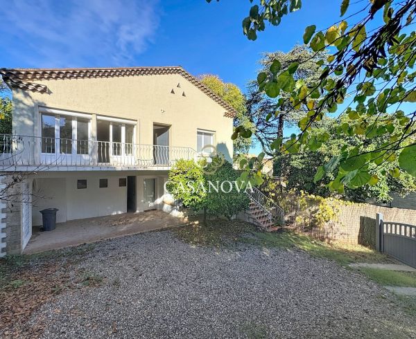 sale Clermont L'herault