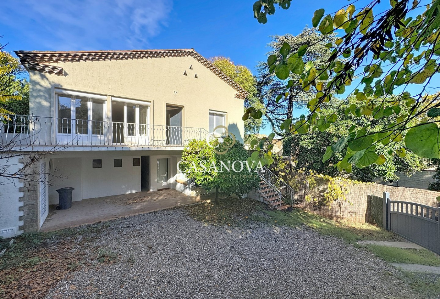 sale Maison de ville Clermont L'herault - Photo 2