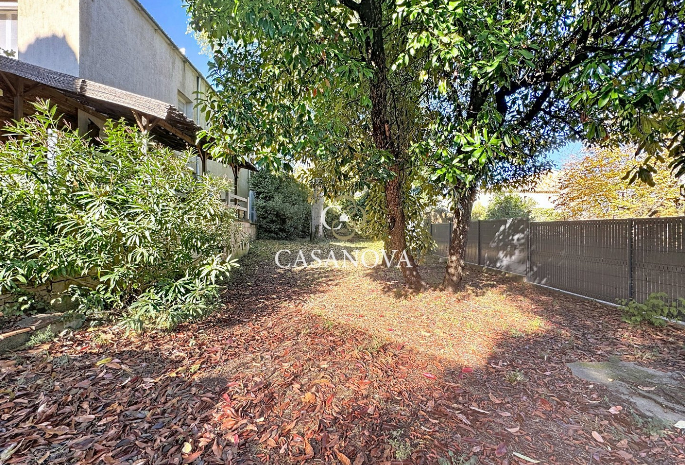 sale Maison de ville Clermont L'herault - Photo 7