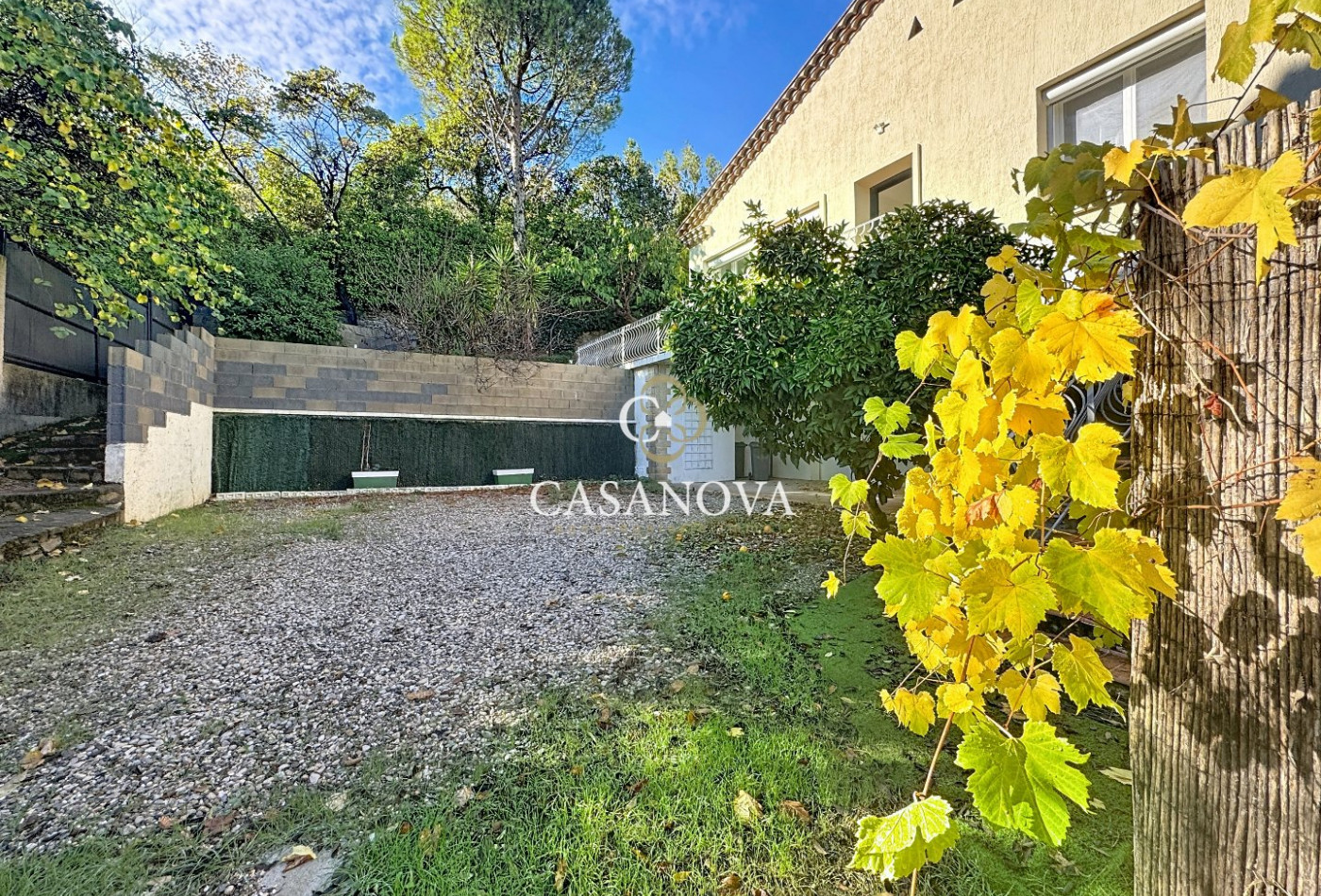 sale Maison de ville Clermont L'herault - Photo 13