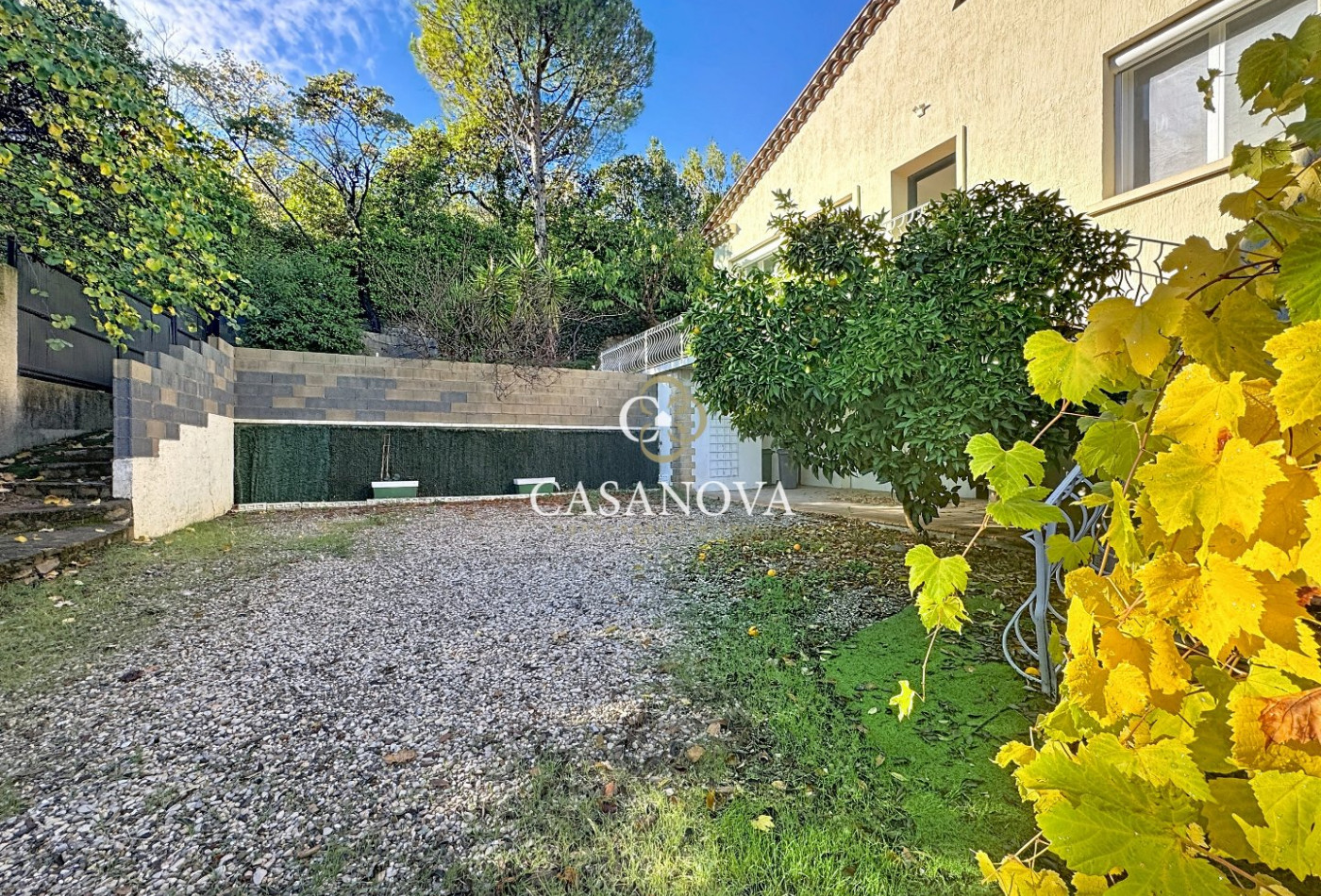 sale Maison de ville Clermont L'herault - Photo 14