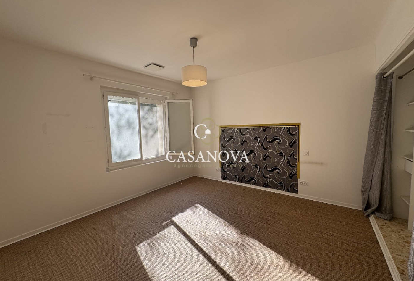 sale Maison de ville Clermont L'herault - Photo 4