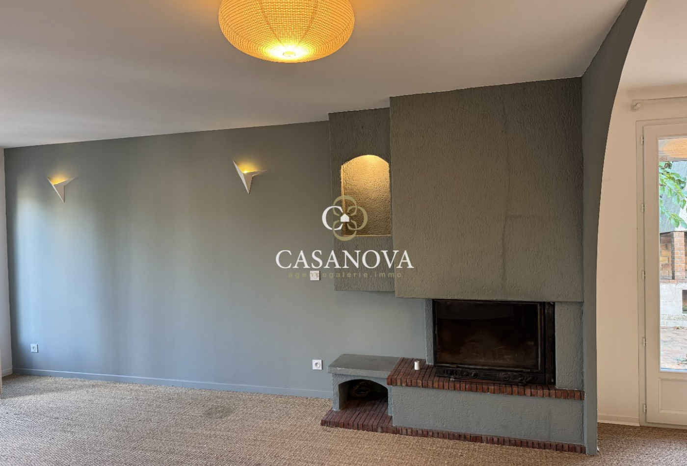 sale Maison de ville Clermont L'herault - Photo 3