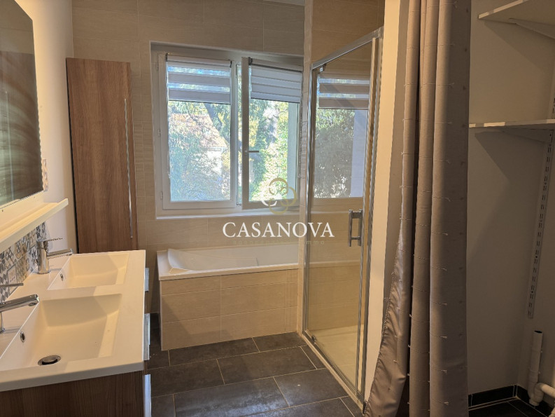 vente Maison de ville Clermont L'herault - Photo 8