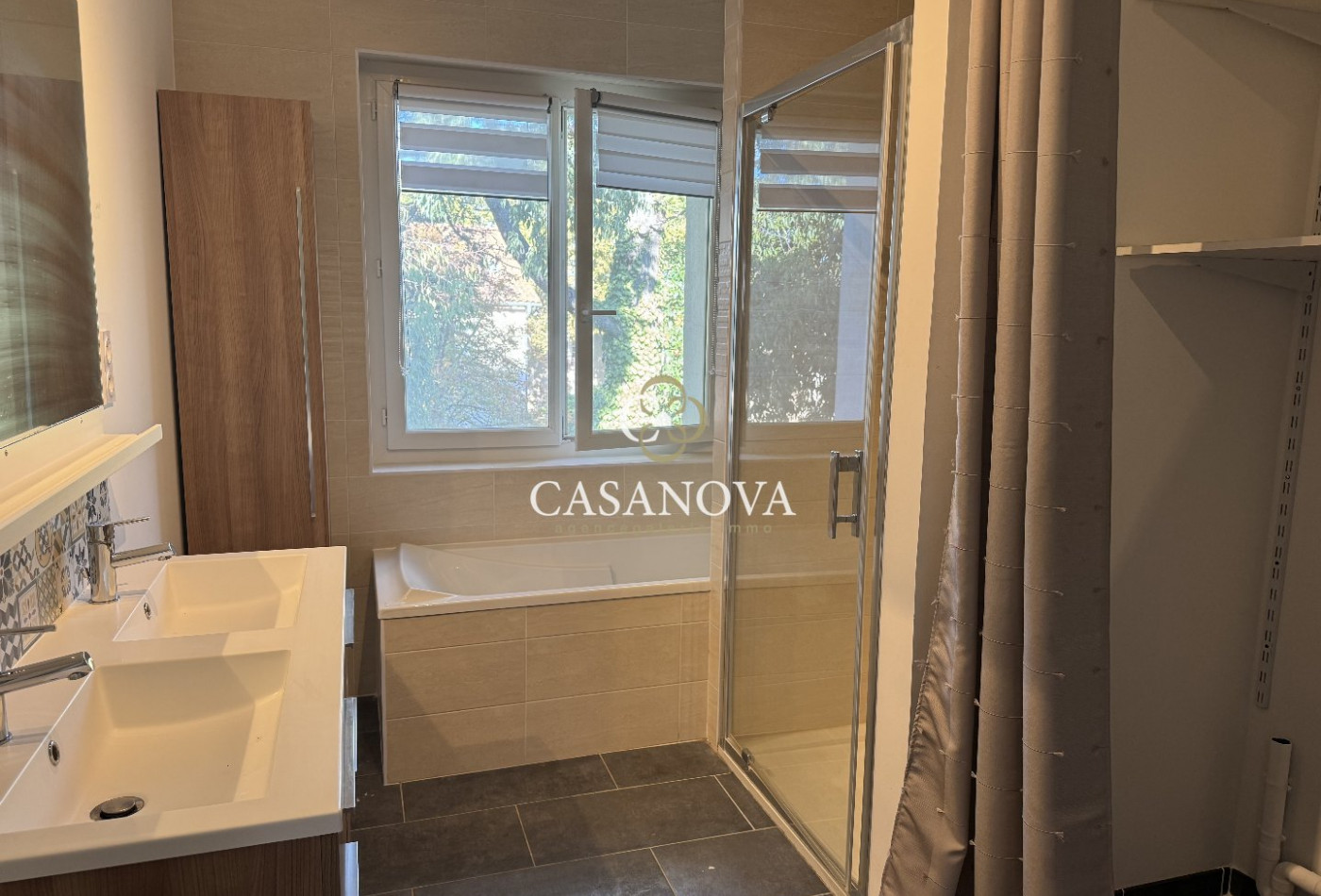 sale Maison de ville Clermont L'herault - Photo 8