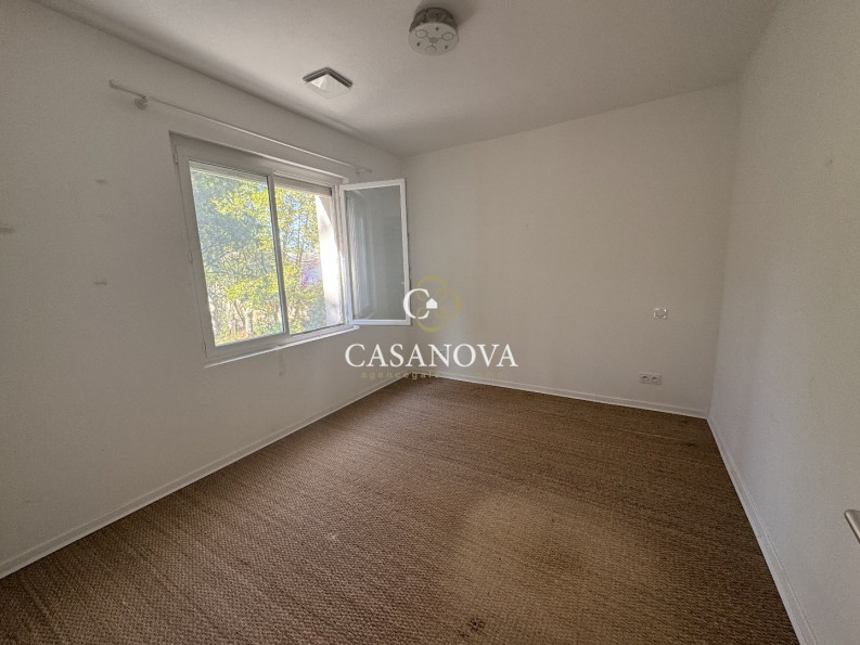 vente Maison de ville Clermont L'herault - Photo 9