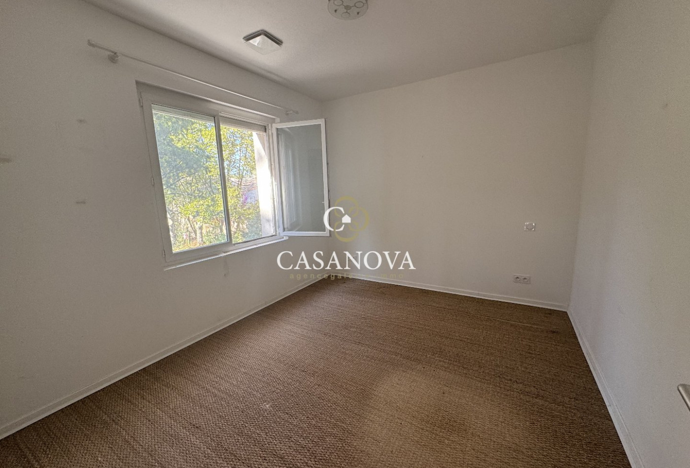 sale Maison de ville Clermont L'herault - Photo 9