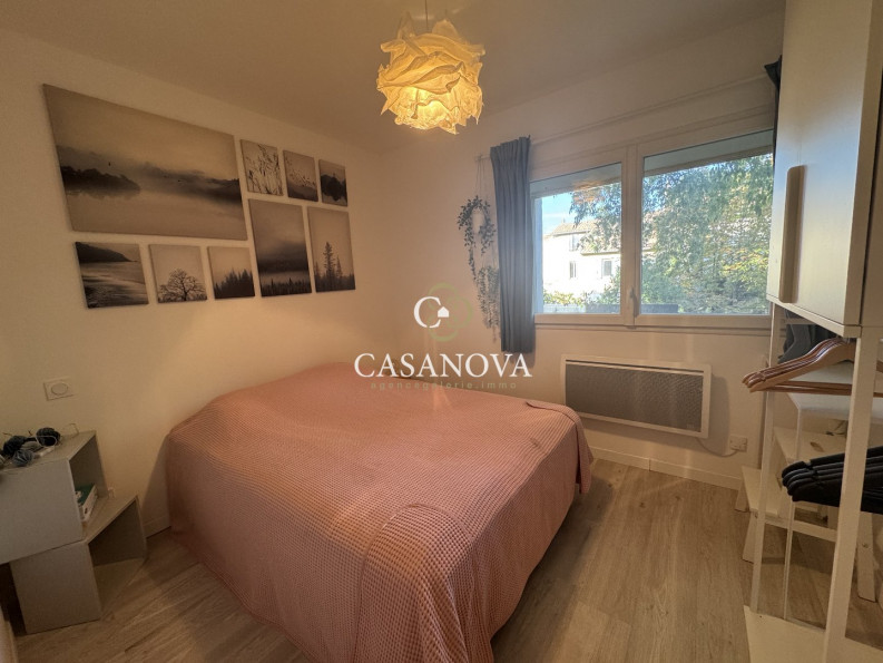 vente Maison de ville Clermont L'herault - Photo 10