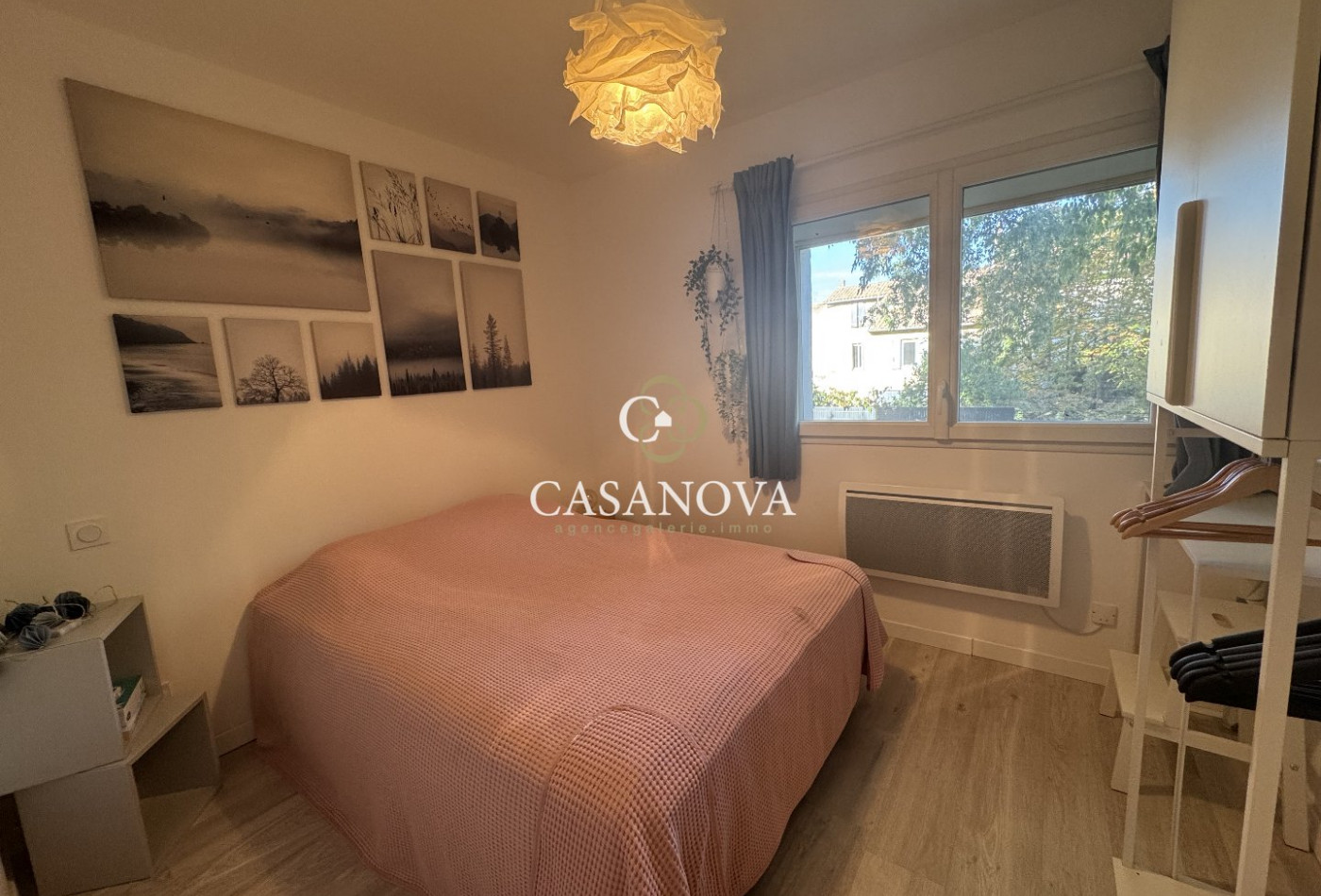 sale Maison de ville Clermont L'herault - Photo 10