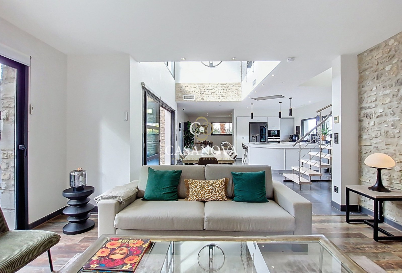 vente Villa Agde - Photo 10