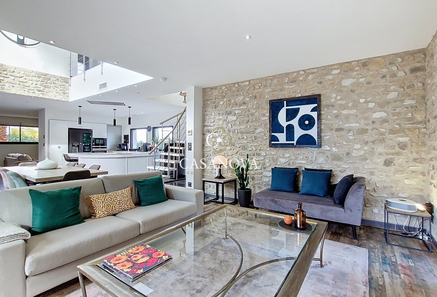 vente Villa Agde - Photo 11