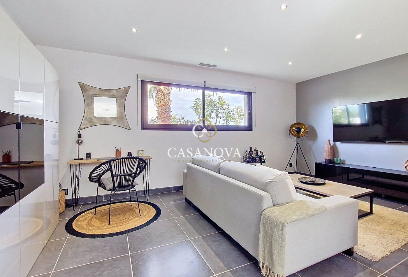 vente Villa Agde - Photo 13