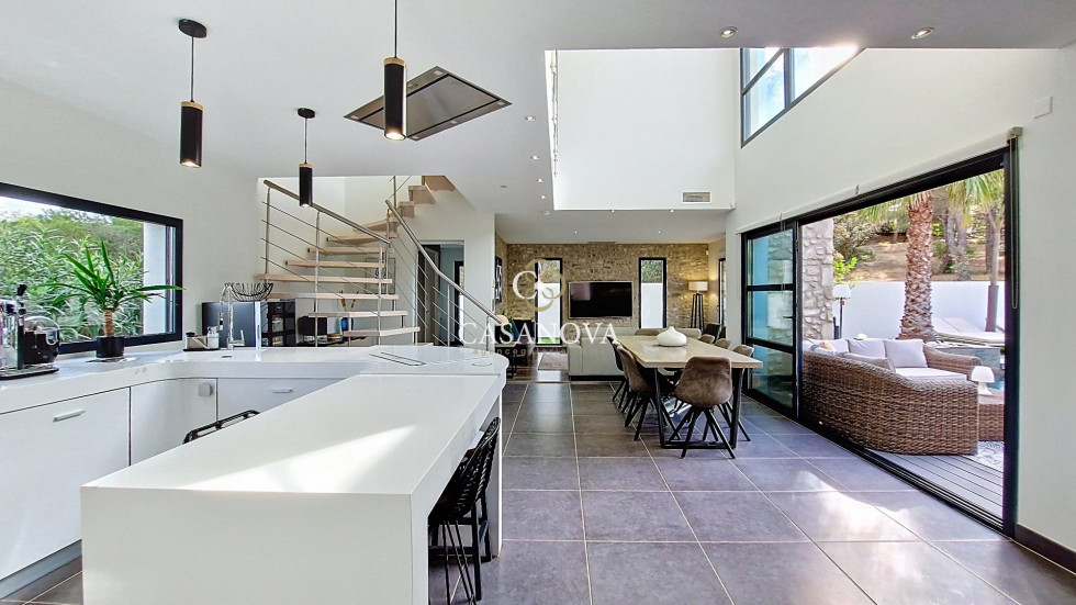 vente Villa Agde - Photo 6