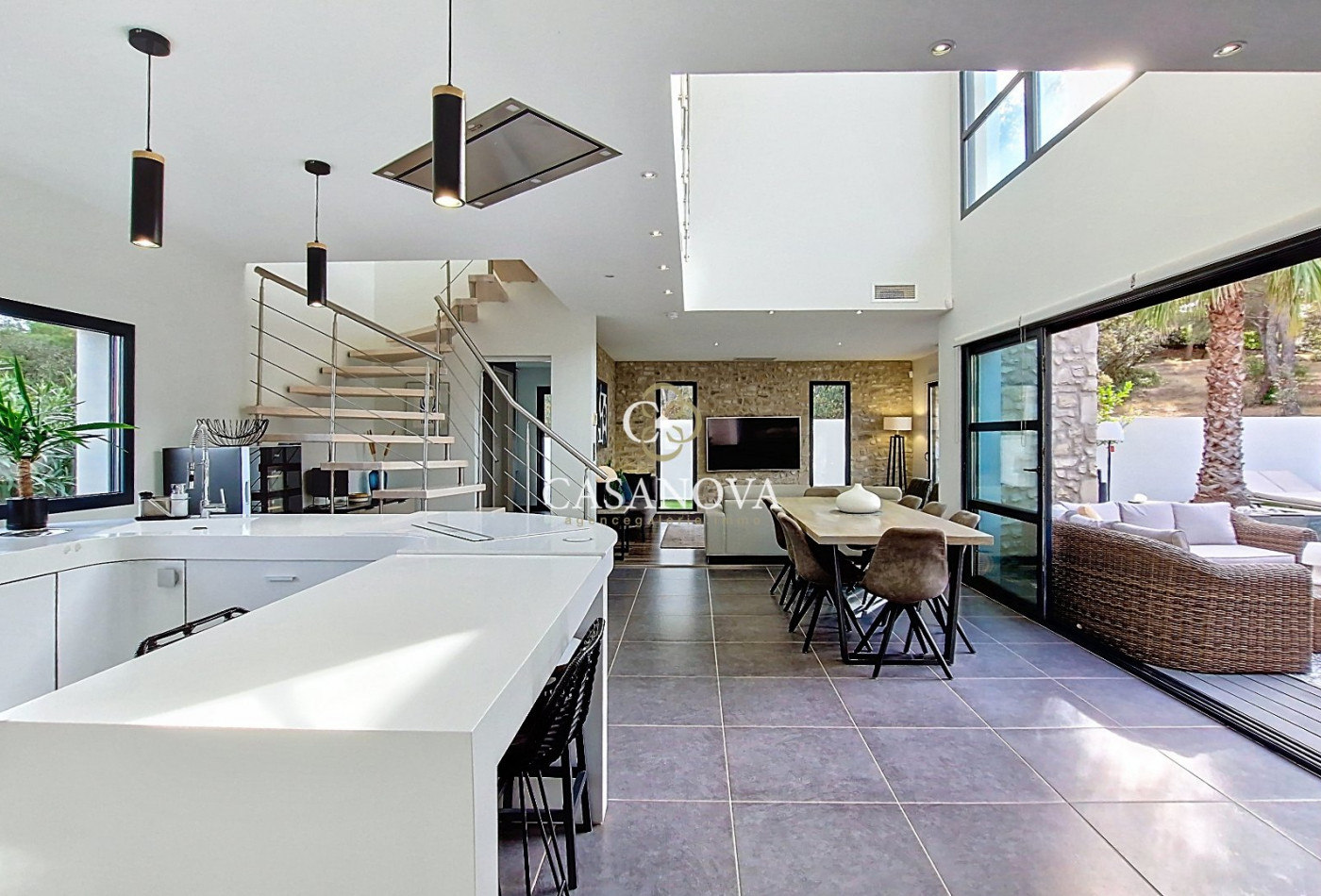 vente Villa Agde - Photo 6